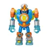 Creative Toys PSTSP516IN00, Akcja/Przygoda, Wielobarwny Podgląd zdjęcia produktu 6