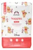 Amazon-Marke: Mama Bear Disney Ultra Dry Windeln Größe 2 Produktbild-Vorschau 1