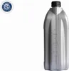 VAICO ATF ULV ATF ULV Automatikgetriebeöl Rot 5L V60-0311 Produktbild-Vorschau 3