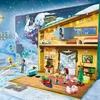 LEGO Kalendarz adwentowy 2024 v29 0 Podgląd zdjęcia produktu 9