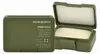 Kevin Murphy Free.Hold Medium Hold Stylingpasta, 30 g Productafbeelding-voorbeeld 1