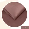 A close-up shot of folded fabric. Anteprima dell’immagine prodotto