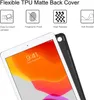 Fintie Hülle mit Tastatur für iPad 9. / 8. / 7. Generation Produktbild-Vorschau 6