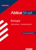 STARK Biologie - AbiturSkript ab 2026 Produktbild-Vorschau 2