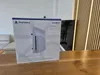 Sony Laufwerk für PS5 Slim Digital Edition Produktbild-Vorschau 10