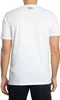 Under Armour T-Shirt Sportstyle Linke Brust SS Produktbild-Vorschau 25