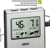 Digitales Bratenthermometer TEMPERE Produktbild-Vorschau 5