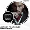 3X Gummy Cologne Amethyst 400ml Barber Aftershave Spray Produktbild-Vorschau 3