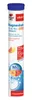 Doppelherz | Aktiv Magnesium 400 | 15 Portionen Produktbild-Vorschau 11