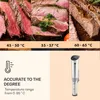 Klarstein Quickstick, sous-vide varič, 1300 W, časovač, Náhľad obrázku produktu 3