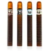 Cuba Prestige Set Produktbild-Vorschau 1