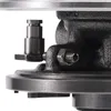 Rumpfgruppe 1.6 HDI TDCI 109 PS 80KW for Ford Citroen Produktbild-Vorschau 4
