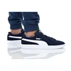 Scarpe Puma stringate EUR 42 Anteprima dell’immagine prodotto 10