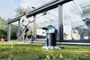Unger HighFlow Reinwasserfilter, Reinwasser Glas- und Voir les images du produit 3