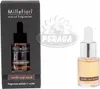 Millefiori Milano Fragrance Soluble in Water Vanilla and Podgląd zdjęcia produktu 4