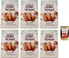 Tre Marie Ancora Uno Cioccolato in Frolla Krumiro, Kekse Produktbild-Vorschau 1