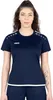 Trikot Striker 2.0 KA Damen JAKO Produktbild-Vorschau 3