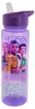 K-Pop Demon Hunters Plastic Drinks Bottle Produktbild-Vorschau 4