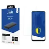 3mk Display Schutzfolie ARC+ für Realme C17 0,17mm Produktbild-Vorschau 1