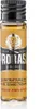Bart-Öl Yellow Proraso Heiß (4 x 17 ml) Produktbild-Vorschau 18