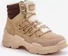 Schuhe Lee Cooper LCJ24033059 Produktbild-Vorschau 10