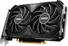 MSI GeForce RTX 4060 Ti VENTUS 2X BLACK 8G OC Grafikkarte - Produktbild-Vorschau 4
