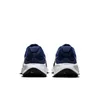 Nike Sneakers FB2207-400 in Blue color size 45 Produktbild-Vorschau 43