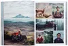 Two Years On A Bike Produktbild-Vorschau 8
