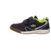 Chaussures de sport Boulder V 33 Voir les images du produit 54