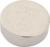 Knopfzelle CAMELION AG13 15V Alkaline 10er-Blister Produktbild-Vorschau 11