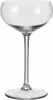 Leonardo Cheers Sektschale, 6er Set, Sektglas, Produktbild-Vorschau 2