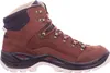 Lowa Schuhe Renegade Gtx Mid WS, 3209454747 Produktbild-Vorschau 14