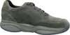 Xsensible Komfort Schnürschuhe Herren 31373533303933 Beige Produktbild-Vorschau 17