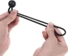 Jeu de caoutchoucs avec boule pour bâche - 10 pcs. Voir les images du produit 2