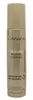 L’ANZA Healing Blonde Boost Pre-Treatment bezoplachová péče Náhled obrázku produktu 8
