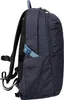 pacsafe batoh s přihrádkou na notebook Vibe 25 L Batoh L Náhled obrázku produktu 23