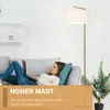 Stojacia lampa HOMCOM B31-254 - B Náhľad obrázku produktu 9