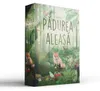 Der Auserwählte Wald – Strategisches Kartenspiel Produktbild-Vorschau 1