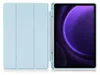 Etui Bizon Case Tab Lizard do Galaxy Tab S9 / S9 FE, Produktbild-Vorschau 7