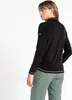 Regatta Freeform II Fleece 800 800 44 Produktbild-Vorschau 3