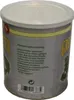 Papryka zielona, 800 g Podgląd zdjęcia produktu 3
