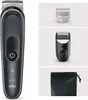 Braun Series 5 5350 Bodygroomer für Männer Produktbild-Vorschau 1