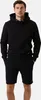 Björn Borg Sweater CENTRE HOODIE Produktbild-Vorschau 3