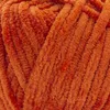 YarnArt Dolce 778, Flauschige Strickwolle, 100% Polyester, Produktbild-Vorschau 6