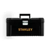 Stanley STST1-75518, Przybornik, Metal, Plastik, Czarny, Podgląd zdjęcia produktu 8