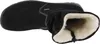 Rieker Buty Z717101 Podgląd zdjęcia produktu 3