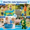 Elektrische Wasserpumpe für Kinderspieltisch, USB Produktbild-Vorschau 7