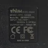 vhbw Ladegerät Ersatz für AEG 4055183695 für Produktbild-Vorschau 5