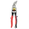 Stanley Aviation snips left cut OFF SET Náhľad obrázku produktu 2