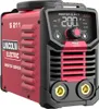 Inverter per saldatura MMA Lincoln Electric Bester S 211 Anteprima dell’immagine prodotto 3